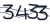 更换验证码